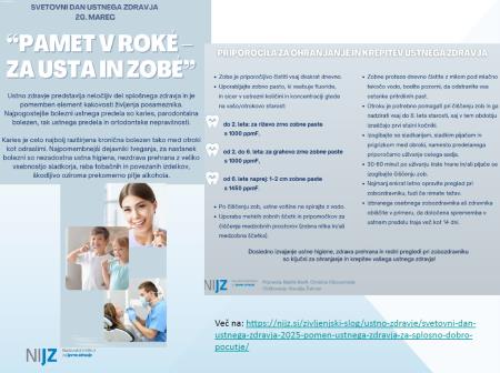 Posnetek zaslona 2025-03-20 093033